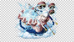 We have 10 images about enel one piece wallpa. One Piece Enel One Piece Treasure Cruise Usopp Enel Anime One Piece Anime Manga Computer Wallpaper Fictional Character Png Klipartz