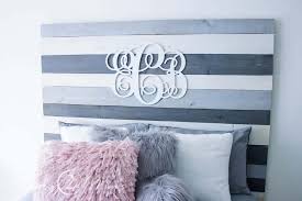 Check spelling or type a new query. Teen Girl Bedroom Makeover Final Reveal Simply2moms