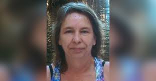 Obituary information for Trina Marie LeClair