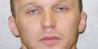 First-degree kidnapping trial continued