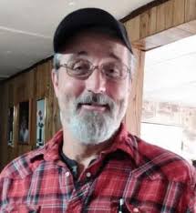 Obituary for James Eric Thomas