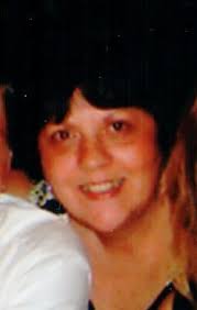 Obituary for Sherry M. (Favor) Salerno