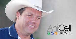 Out of Tragedy Comes a New Technology.