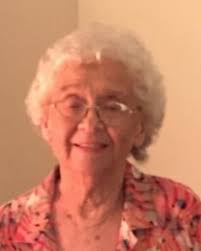 Frances Coker Lide Obituary June 18, 2024