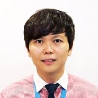 30+ "Andy Hai" profiles