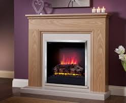 Get free shipping on qualified electric fireplaces or buy online pick up in store today in the heating, venting & cooling department. Be Modern Fires Fireplaces Direct Fireplaces