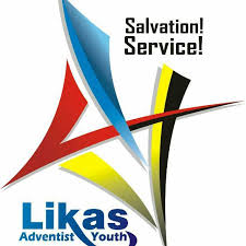 The hospital is accredited by the prestigious nabh (national accreditation board for hospitals &. Adventist Youth Likas Home Facebook