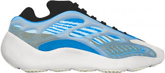 We will also make sure to update with restock dates and other models designed by kanye west. Adidas Ah2594 Black Adidas Yeezy 700 V3 Arzareth G54850