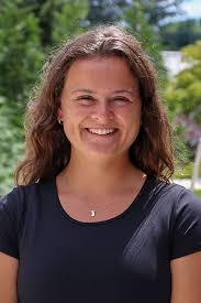 GSB Welcomes New Faculty & Staff