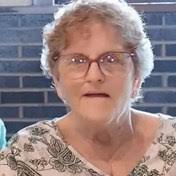 Drake Family Obituaries