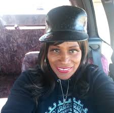 Part II 🤦🏻‍♀️🤦🏻‍♀️🤦🏻‍♀️