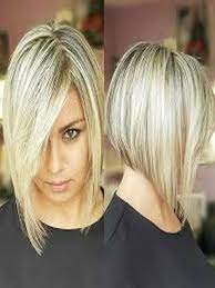 Bob Frisuren Vorne Langer 2021 Bob Frisur Bob Frisur Gerade Bob Frisur Naturlocken