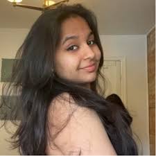 oec2024 #engineering