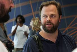 A Startup for Every Student