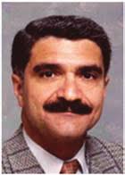 2008 Encyclopædia Iranica