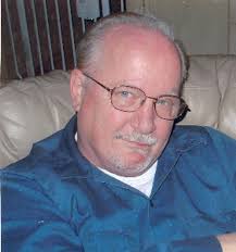 David R Schuler Obituary December 16, 2011