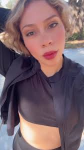 Janeth Macias (@janethmacias13)