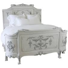 Frequent special offers and discounts up to 70% off for all products! 67 Queen French Bed Ideas French Bed Bed Beautiful Bedrooms