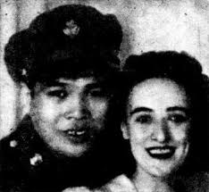 Lorenzo and Joyce Gamboa