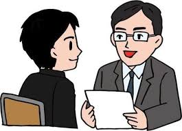 Good Questions to Ask When Interviewing for a Teaching Job