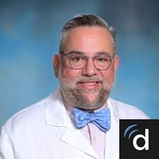 Dr. Dennis Herman, MD