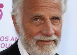 They are not cheap features so one tinder does work and works for guys too, but there is a catch. Does Tinder Work For Older Guys A Truthful Answer