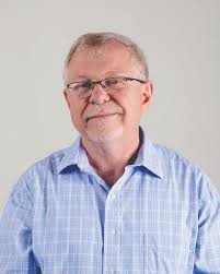 Frozen & Refrigerated BuyerAUTOMATED FORKLIFTS EMERGE AS A COLD STORAGE  OPTION