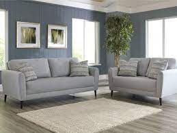 Comes with all utilities, carport for parking, porch in the backyard, refrigerated air, pet friendly, very close to a yvette avenue, el paso tx. Living Room Groups In El Paso Horizon City Tx Household Furniture Result Page 2 Furniture Sofa And Loveseat Set Living Room Sets