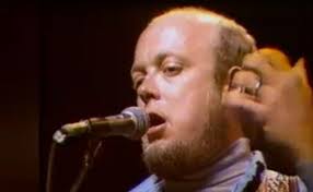 Canada History: June 2, 1983