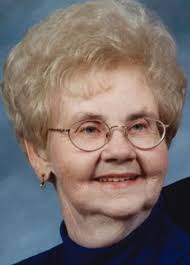 Elizabeth Shipley Obituary (1931