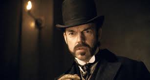 On the Beardwalk — LiveJournal