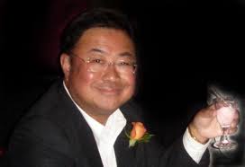 John Ting Obituary (2010)