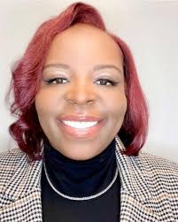 Find Oxford Therapists and Psychologists in Northeast, Columbus