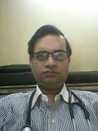 Immunity Therapy Doctors in Golibar, Mumbai