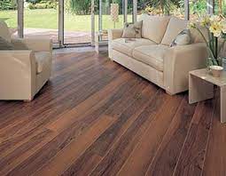 We did not find results for: Jual Lantai Vinyl Bagus Tidaknya Silahkan Baca Rumah Parket