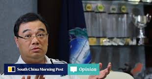 Hong Kong's new asylum system 'harder to exploit'