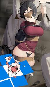 BagelBomb] Ada Wong [Resident Evil] Porn Comics [BagelBomb] (Resident Evil  | Biohazard) Rule 34 Comics – R34Porn