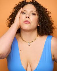 𝓛𝓮𝓮𝓪𝓷𝓷𝓪 𝓡𝓾𝓫𝓲𝓷 (@leeannarubin) • Instagram photos and videos