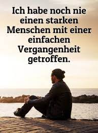 Zitate Und Spruche Uber Vergangenheit 12 Bilder Quotelia