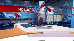 Вещание канала началось 22 марта 1955 года. 8bopxfjkqtwjhm