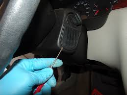 Asked by lacylulu in wisconsin rapids, wi on may 16, 2015. Sparky S Answers 2008 Chevrolet Impala Ignition Switch Will Not Turn Off