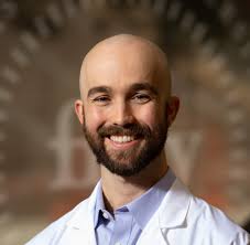 Texas Tech Urology (@TechUrology)