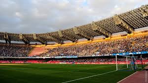 Benvenuto nella fan page ufficiale ssc napoli welcome to the official fan page ssc napoli. Ssc Napoli V Arsenal Fc Ticket Information Arsenal Com