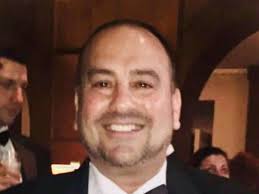 Steven L. Block Obituary (1957