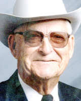 Ira Perkins Obituary (2007)