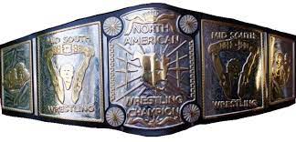 First Look At Aew Championship Belt Allie Joins Aew Nwa Wrestling Wwe Championship Belts Wwe Belts