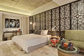 Santorini hotel melaka is located in melaka town area. The 10 Closest Hotels To Jonker Street Melaka Tripadvisor Find Hotels Near Jonker Street