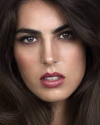 Darryl Garcia Photography