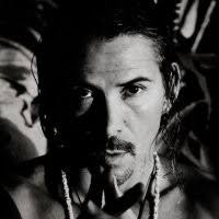 40+ "J Sol" profiles