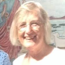 The Wildlife Trusts: The Wildlife Trusts' Big Wild Walk 2023